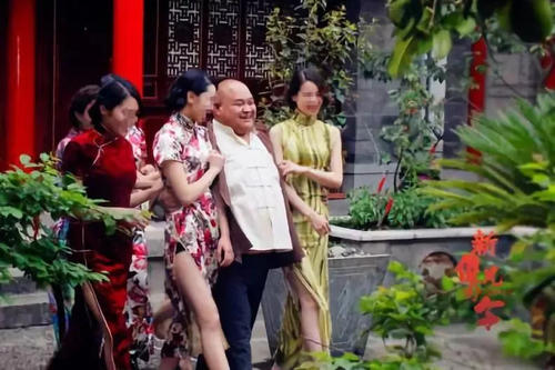 怎么做假泰国护照